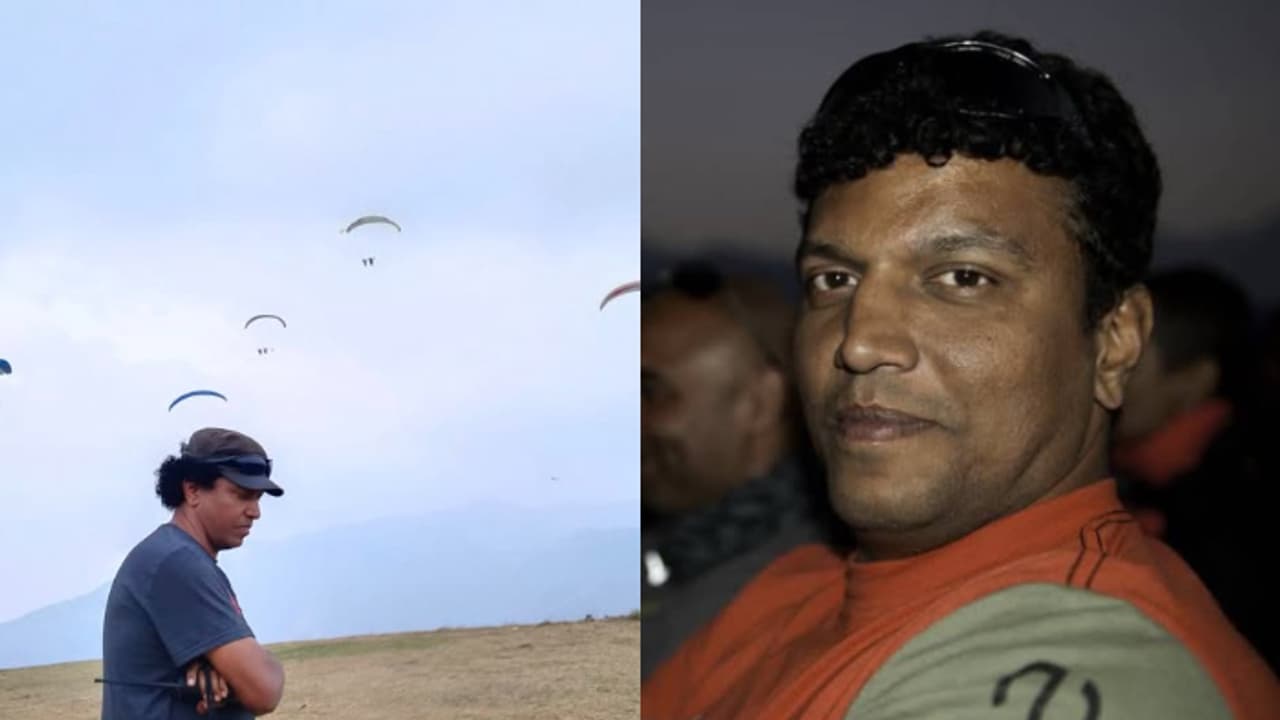 vijay soni vijay soni