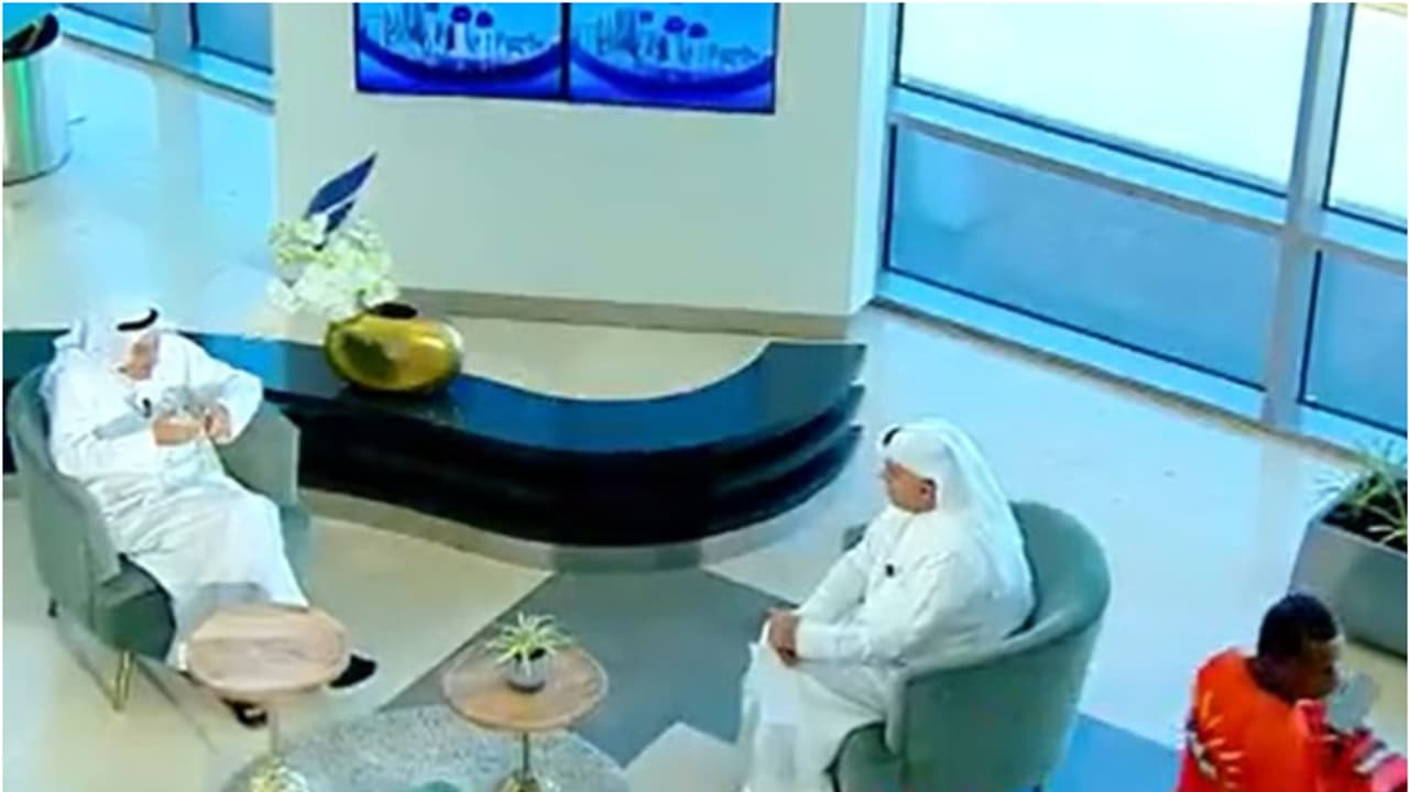 screengrab screengrab