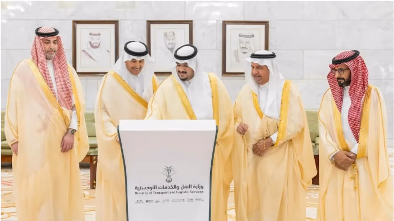 saudi arabia saudi arabia