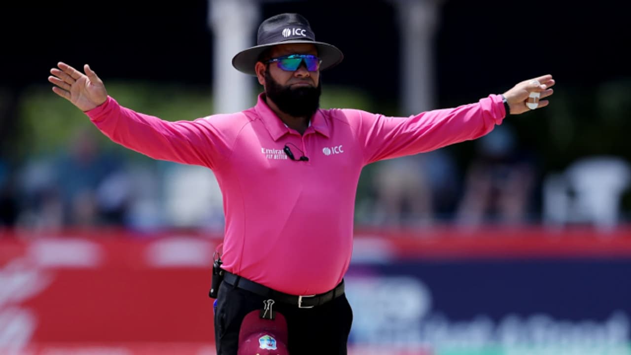 Bismillah Jan Shinwari