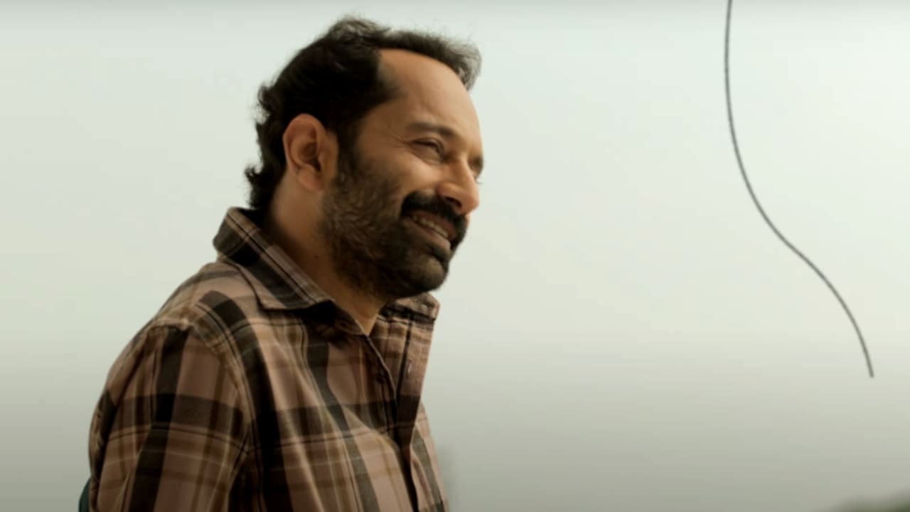 fafa song lyrical from Maareesan fahadh faasil Yuvan Shankar Raja vadivelu