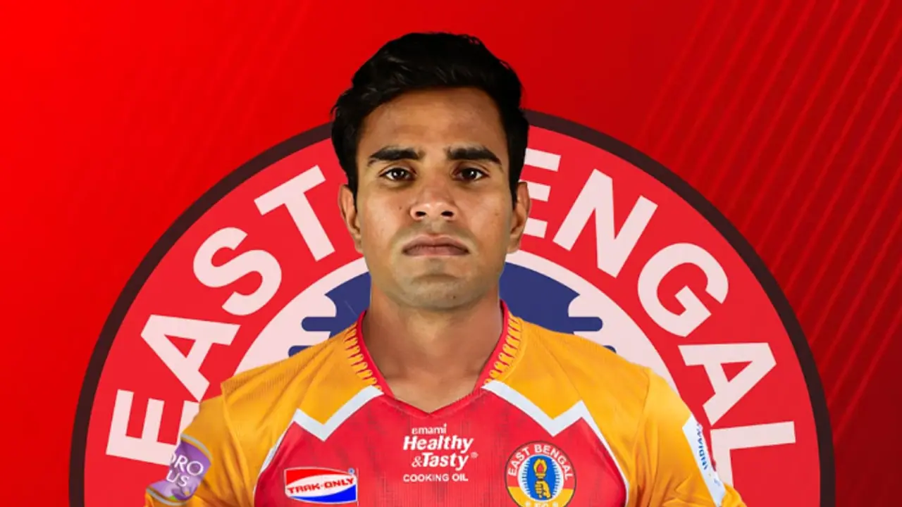 Martand Raina Martand Raina