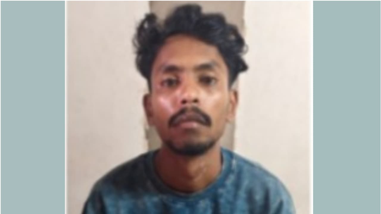 Gopakumar