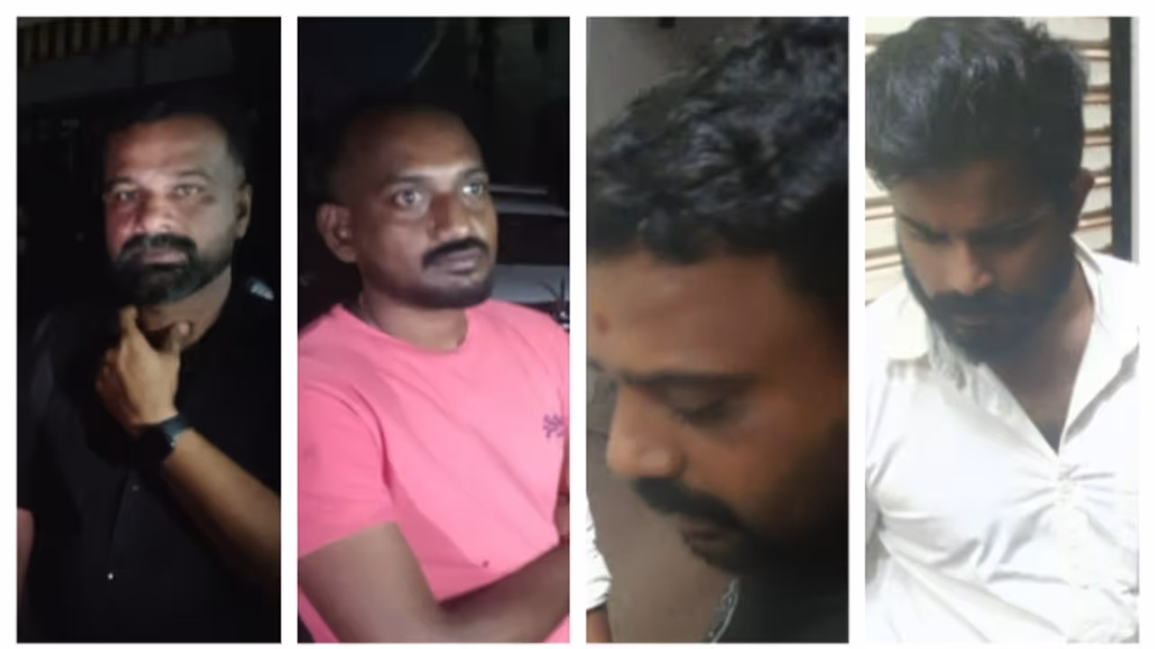 mdma arrest mdma arrest