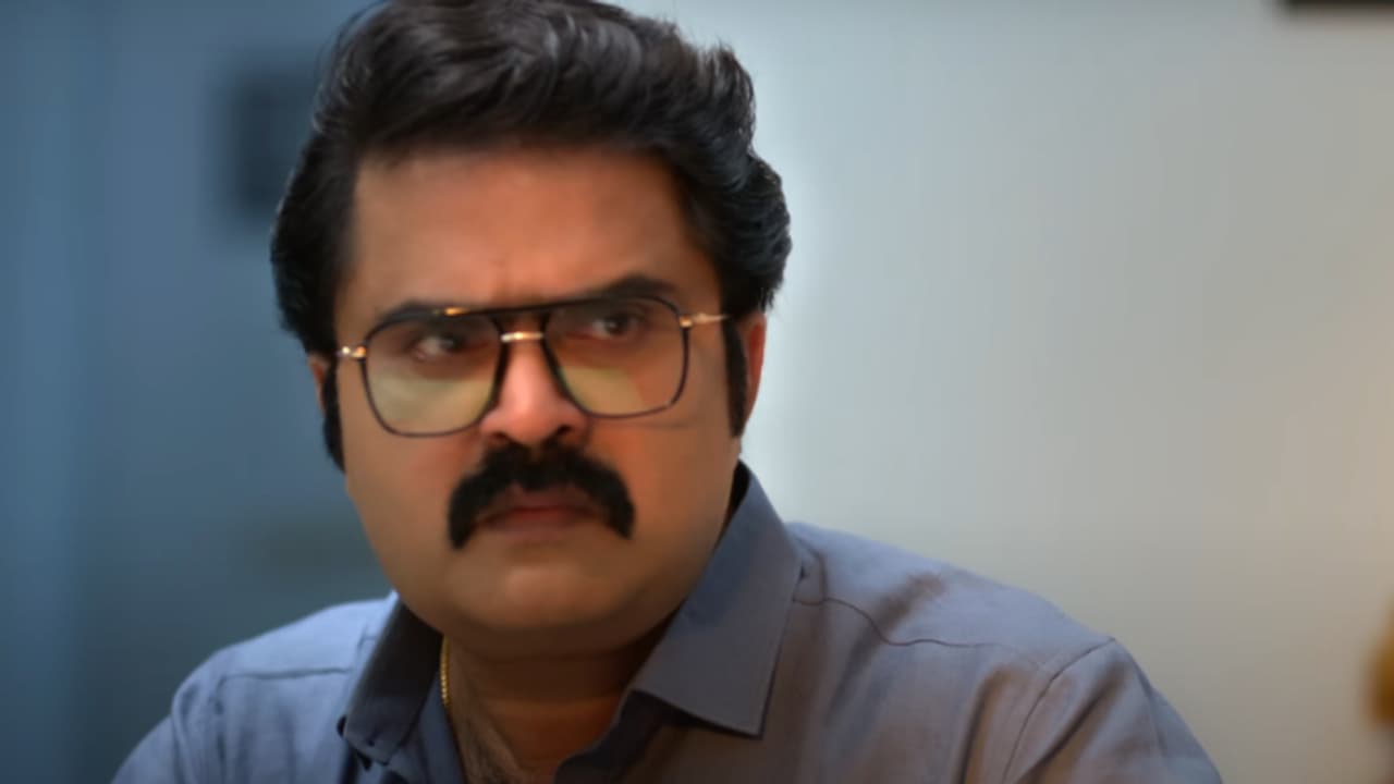 Raveendra Nee Evide movie censoring done anoop menon Raveendra Nee Evide movie censoring done anoop menon