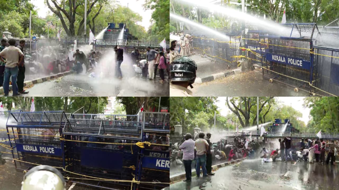 sfi protest sfi protest