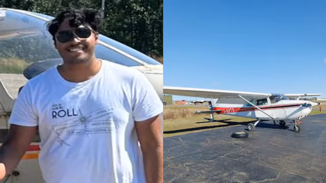 Malayali death Malayali death