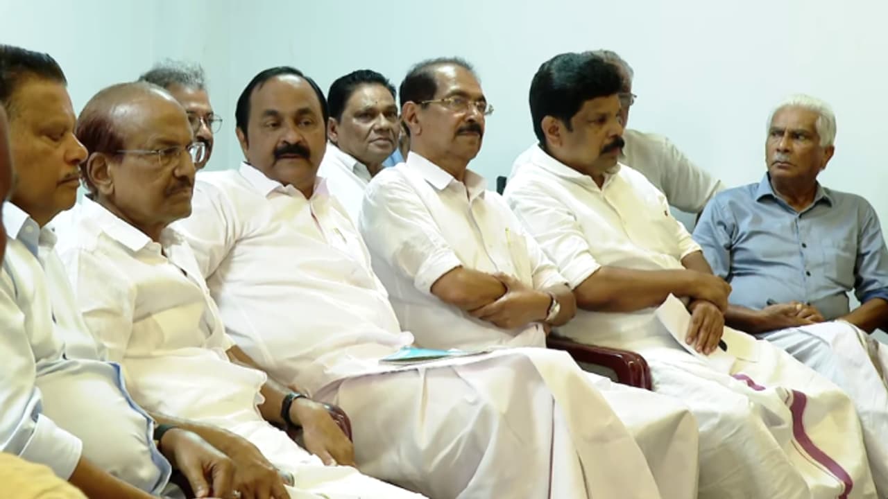 UDF meeting UDF meeting