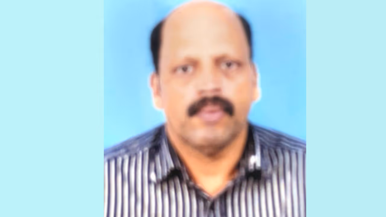 kannur native died kannur native died