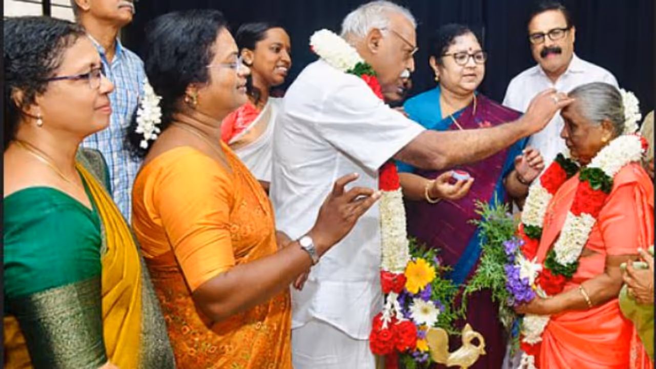 vijaya raghavan sulochana vijaya raghavan sulochana