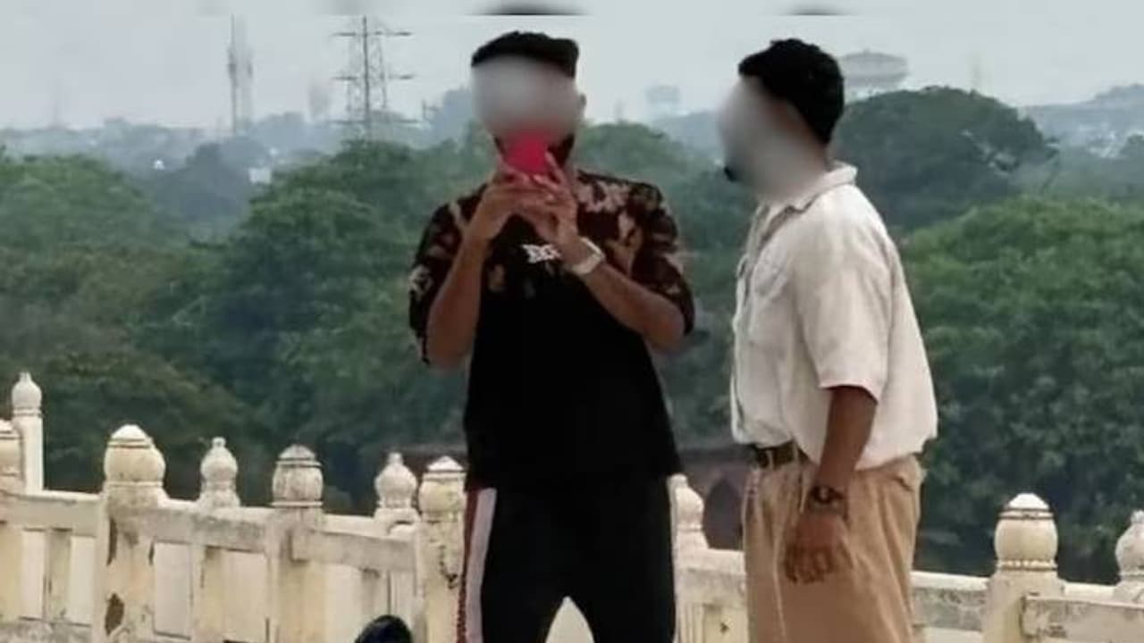 viral post viral post