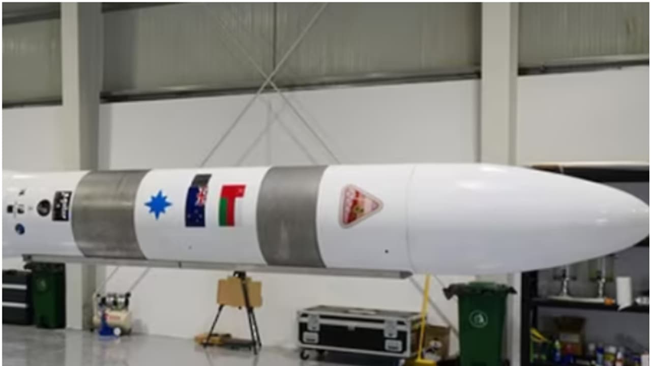 duqm 2 rocket duqm 2 rocket