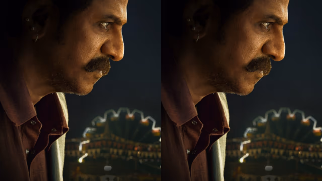 Siva Rajkumar Siva Rajkumar