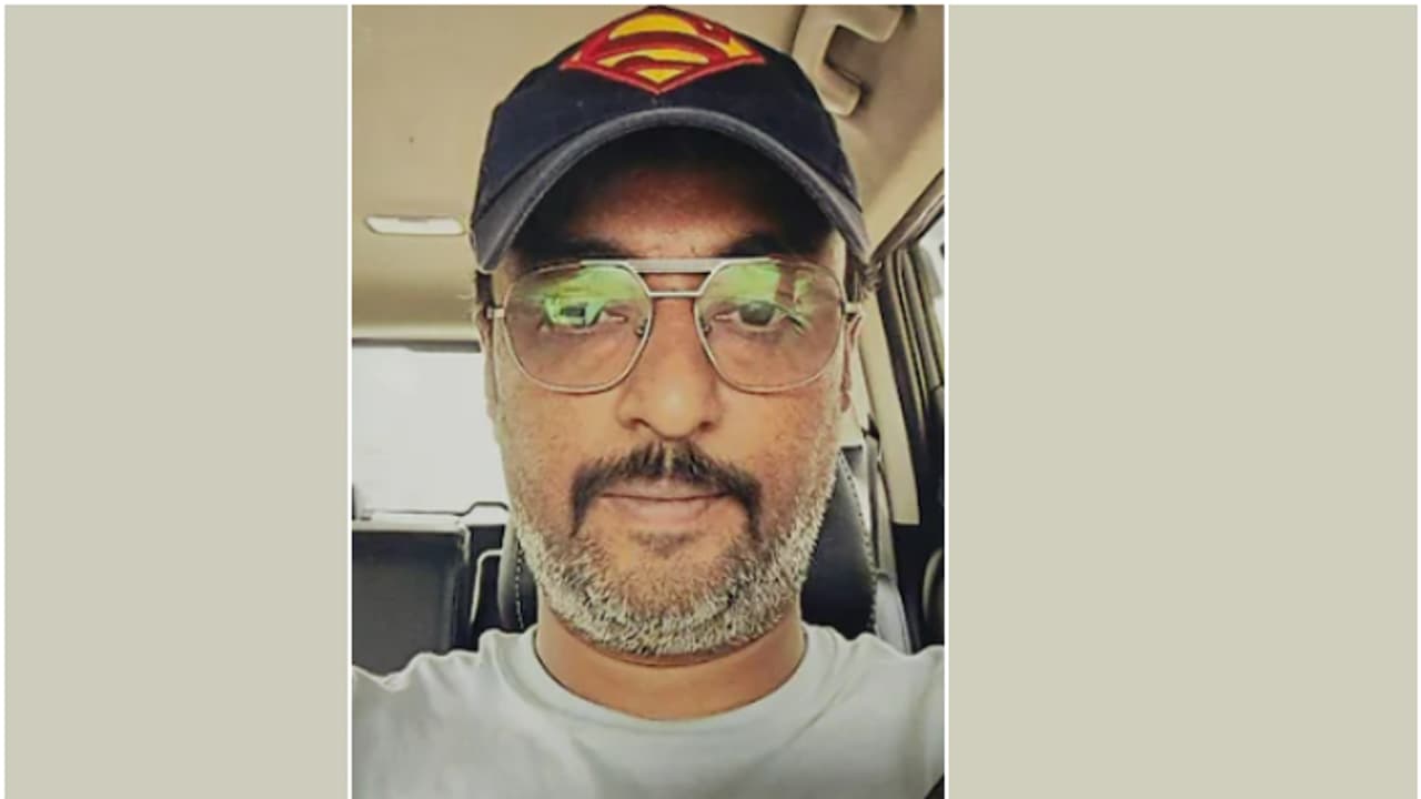 kubbawala mustafa kubbawala mustafa