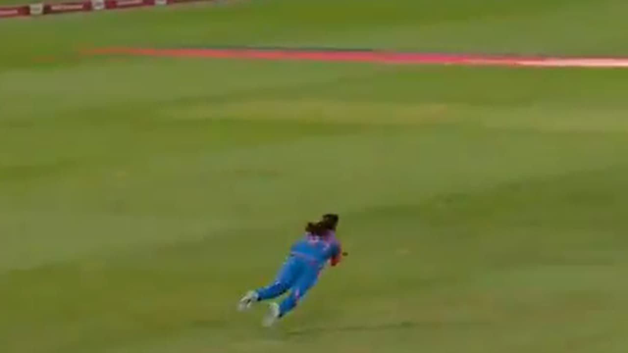 Radha Yadav Radha Yadav