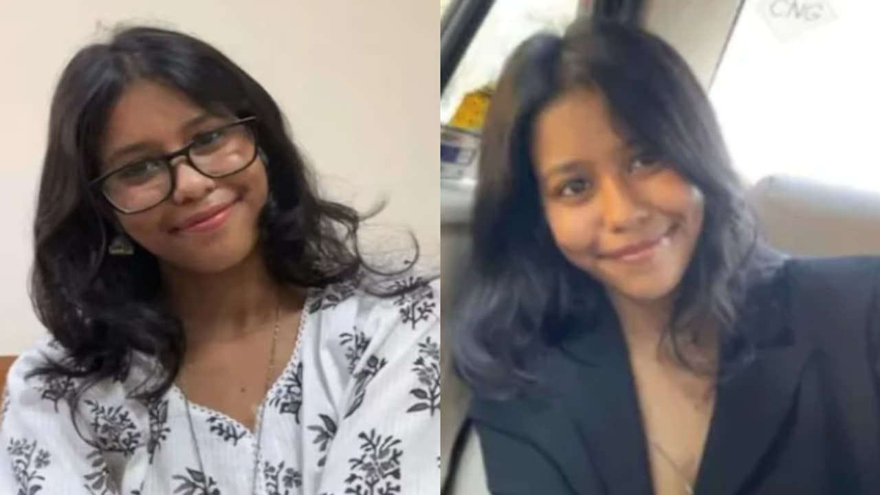 delhi uc woman missing