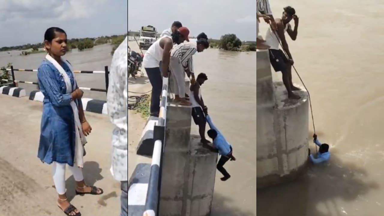 family dispute family dispute