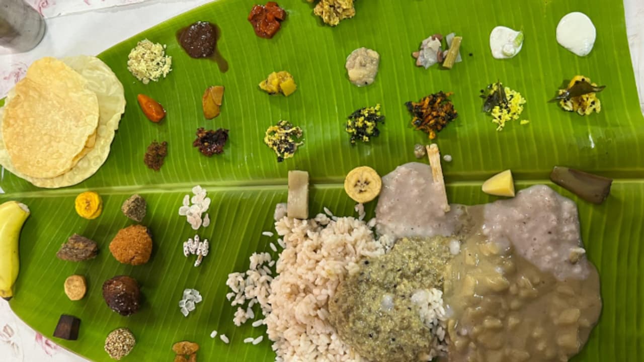 Vallasadhya Vallasadhya