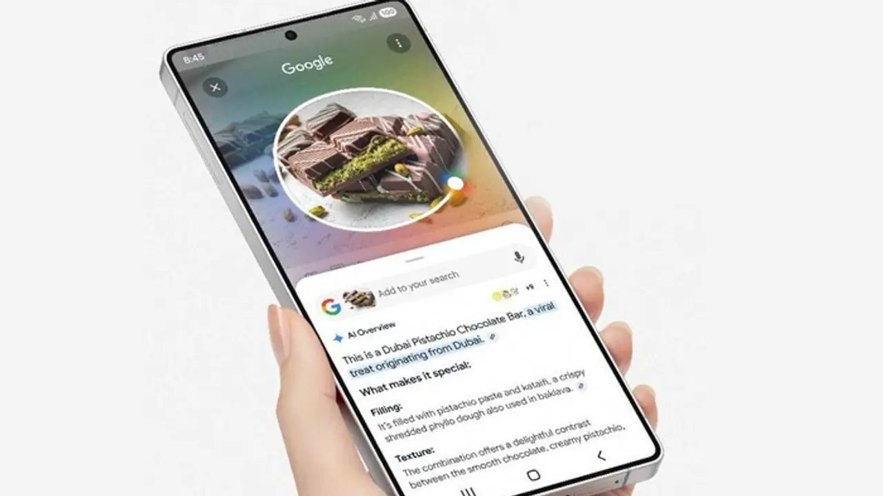 Samsung Galaxy S26 Ultra