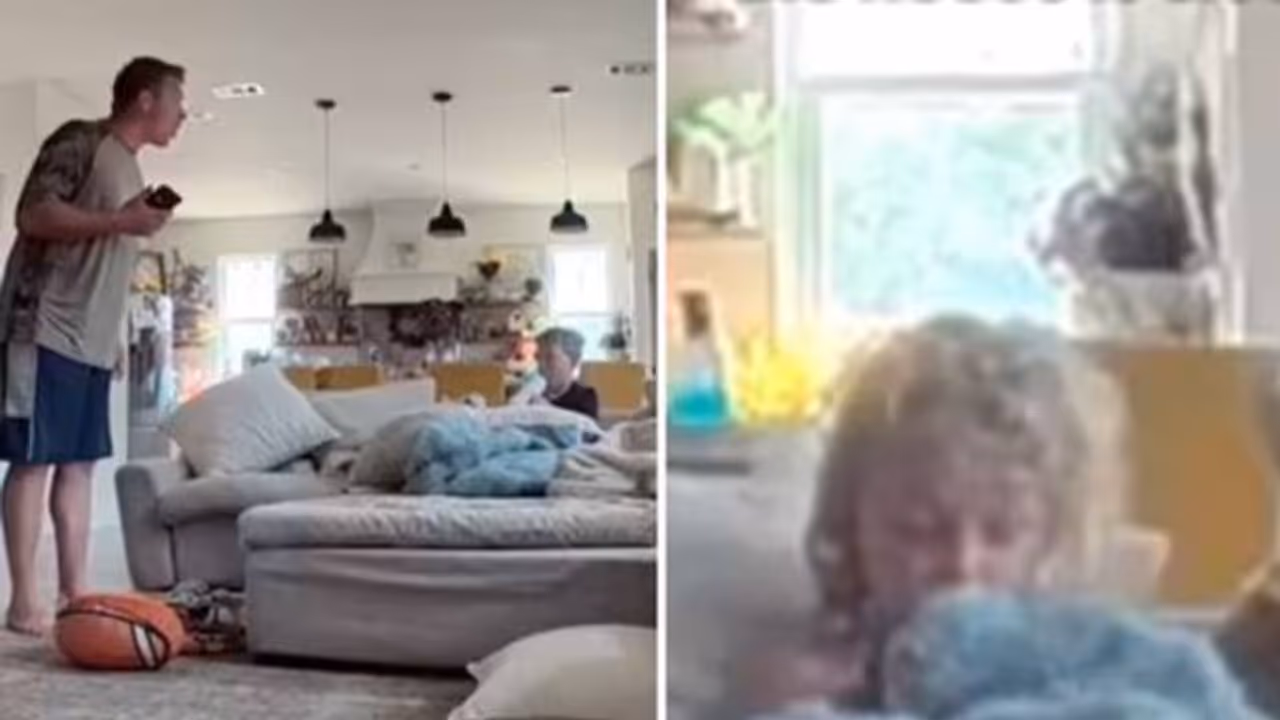 viral post viral post