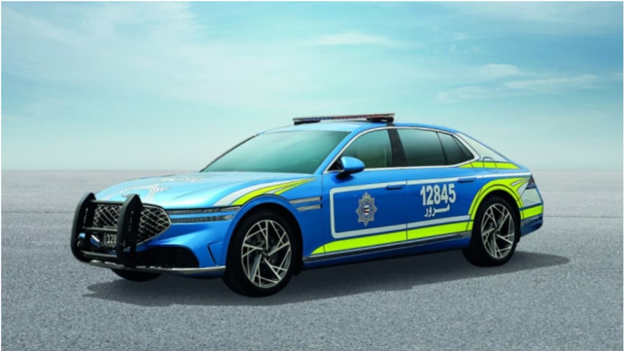 genesis g90 genesis g90