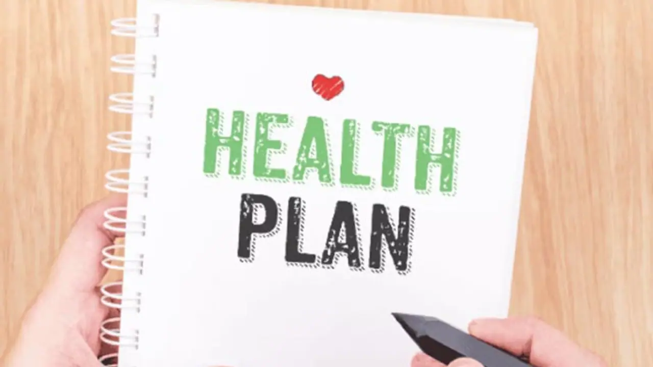 One of the most innovative features of AapKe Liye Health Insurance Plan One of the most innovative features of AapKe Liye Health Insurance Plan