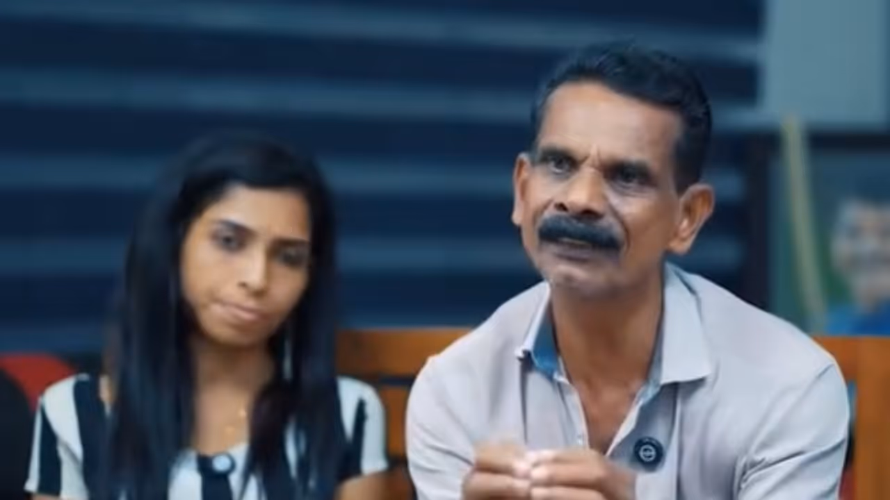 Renu Sudhi Renu Sudhi