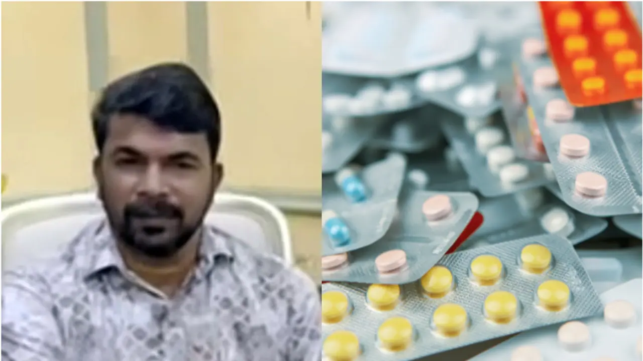 മുസ്തഫ മുസ്തഫ