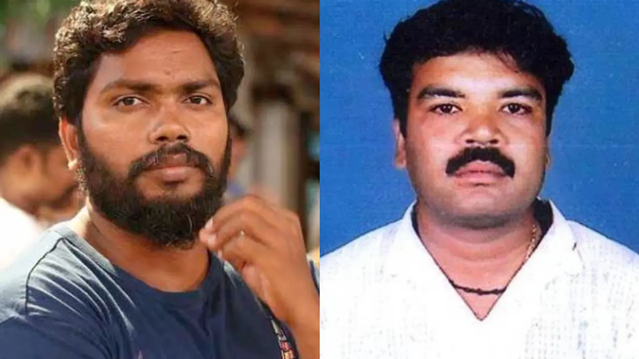 AICWA wants to charge case against pa ranjith in the death of sm raju