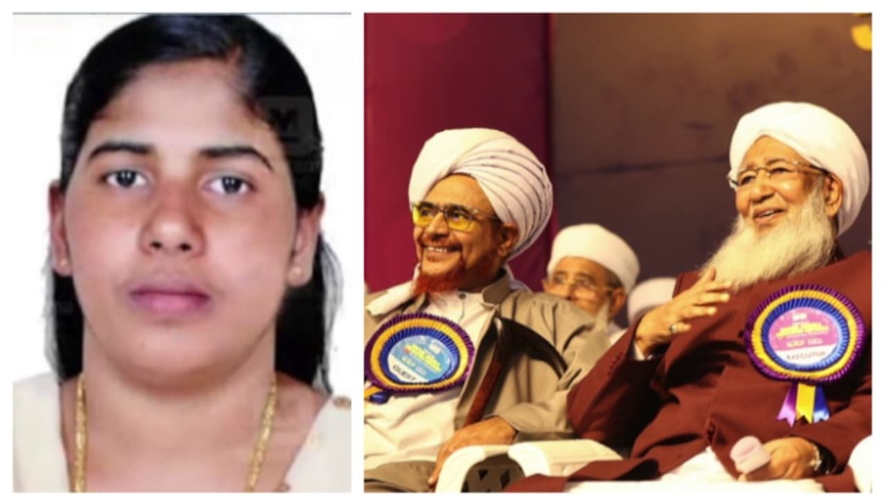 nimishapriya nimishapriya