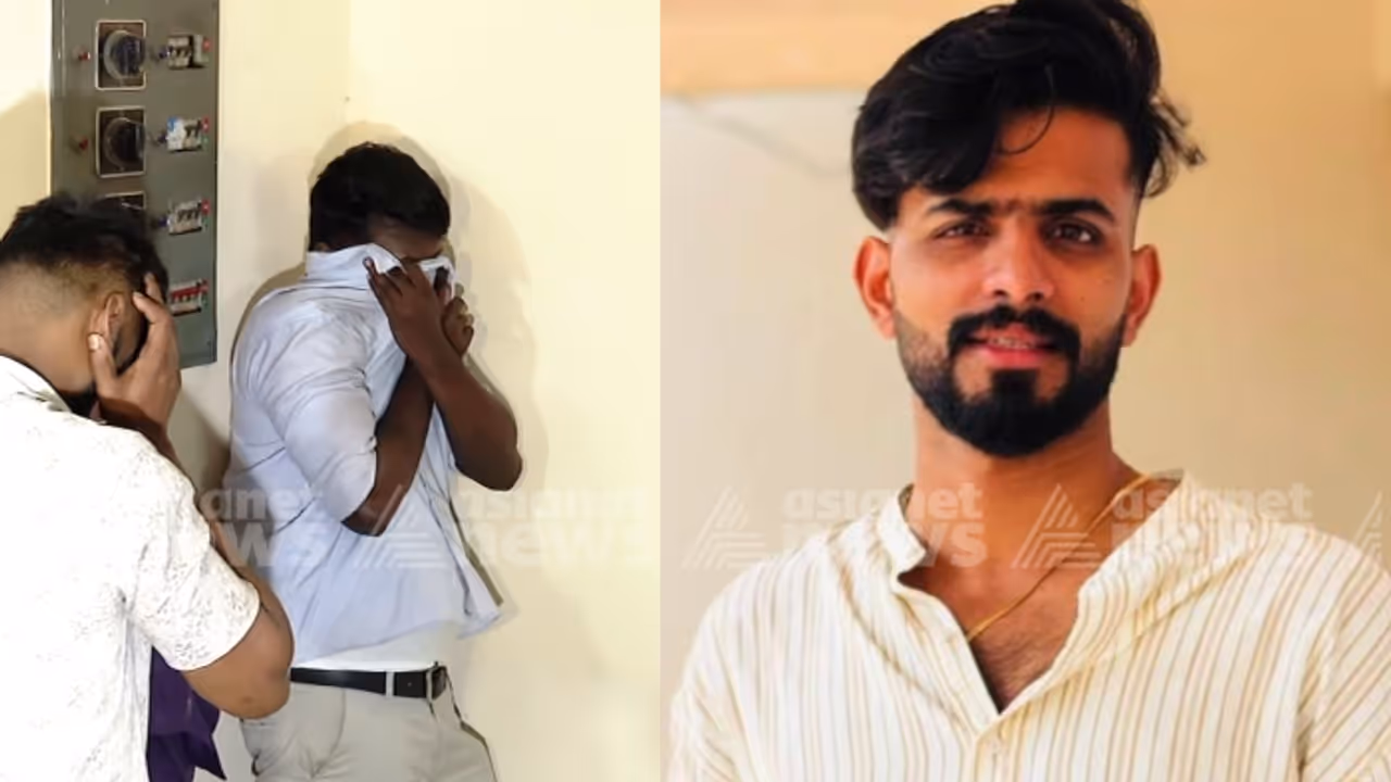 sex racket arrest sex racket arrest