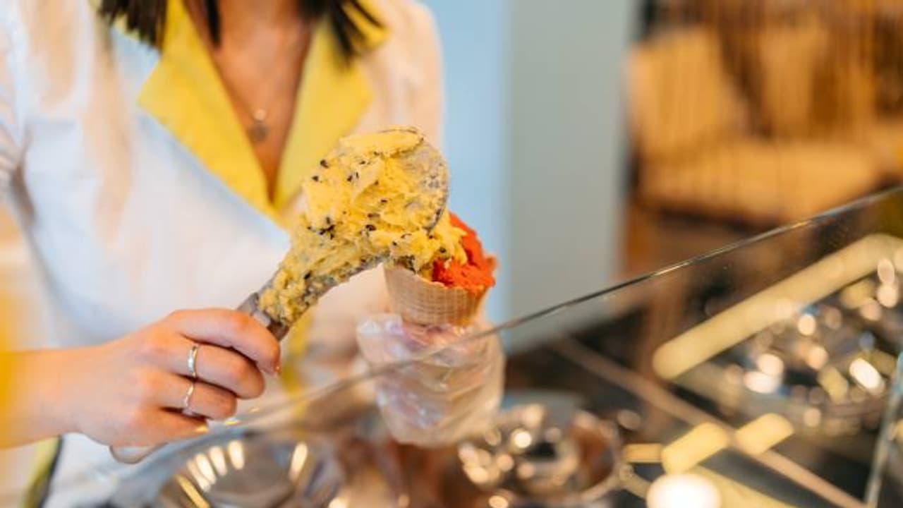 Representative image Representative image