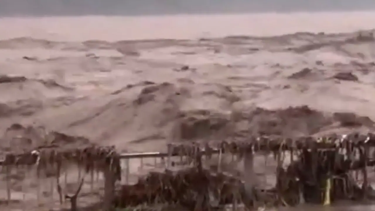 Himachal Pradesh_Mandi