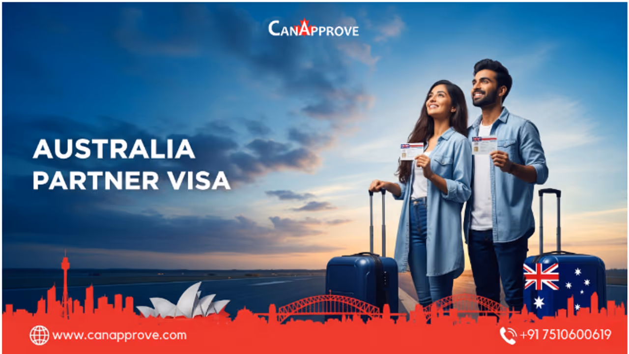 Can Approve Can Approve