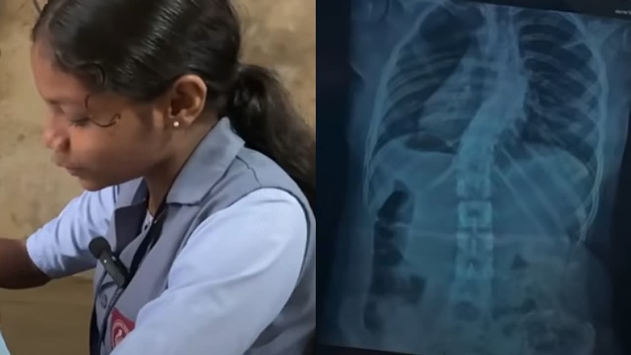 Navaneetha Navaneetha