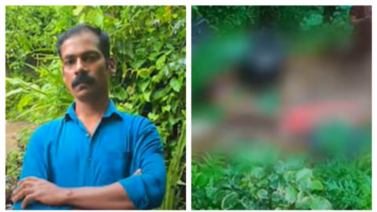 pathanamthitta murder pathanamthitta murder