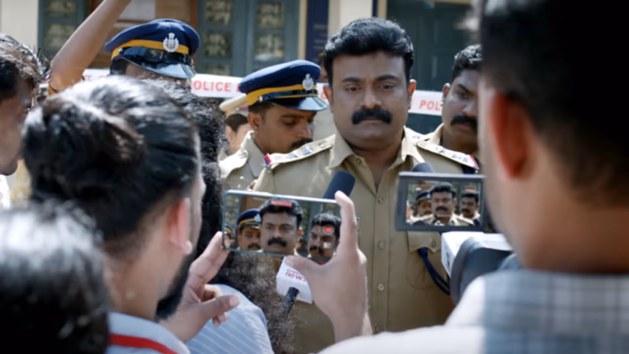 Asthra malayalam movie ott release date announced Amith Chakkalakal Asthra malayalam movie ott release date announced Amith Chakkalakal