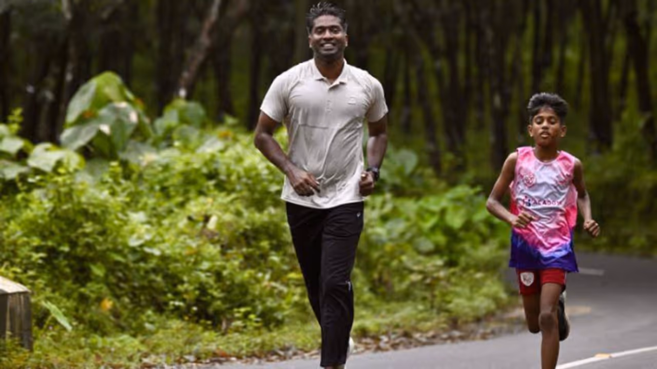 arjun pandyan salman arjun pandyan salman