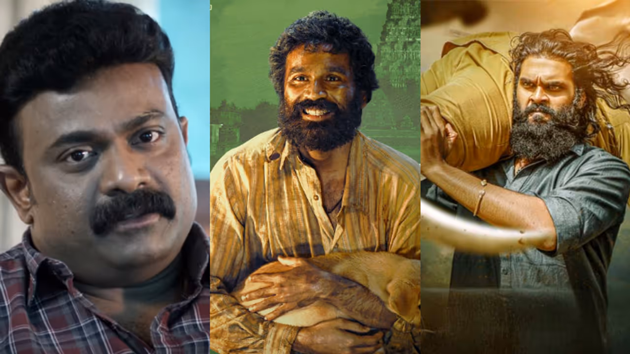 new ott releases this week include kuberaa movies series new ott releases this week include kuberaa movies series