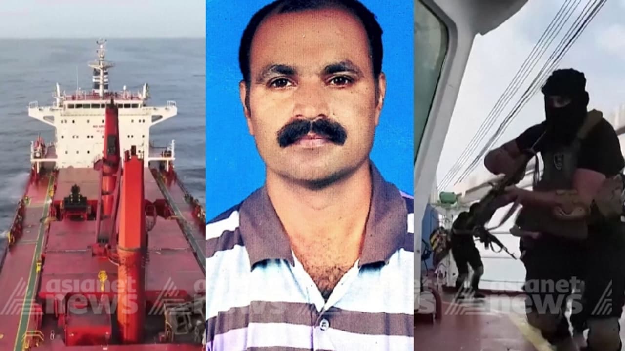 houthi attack houthi attack