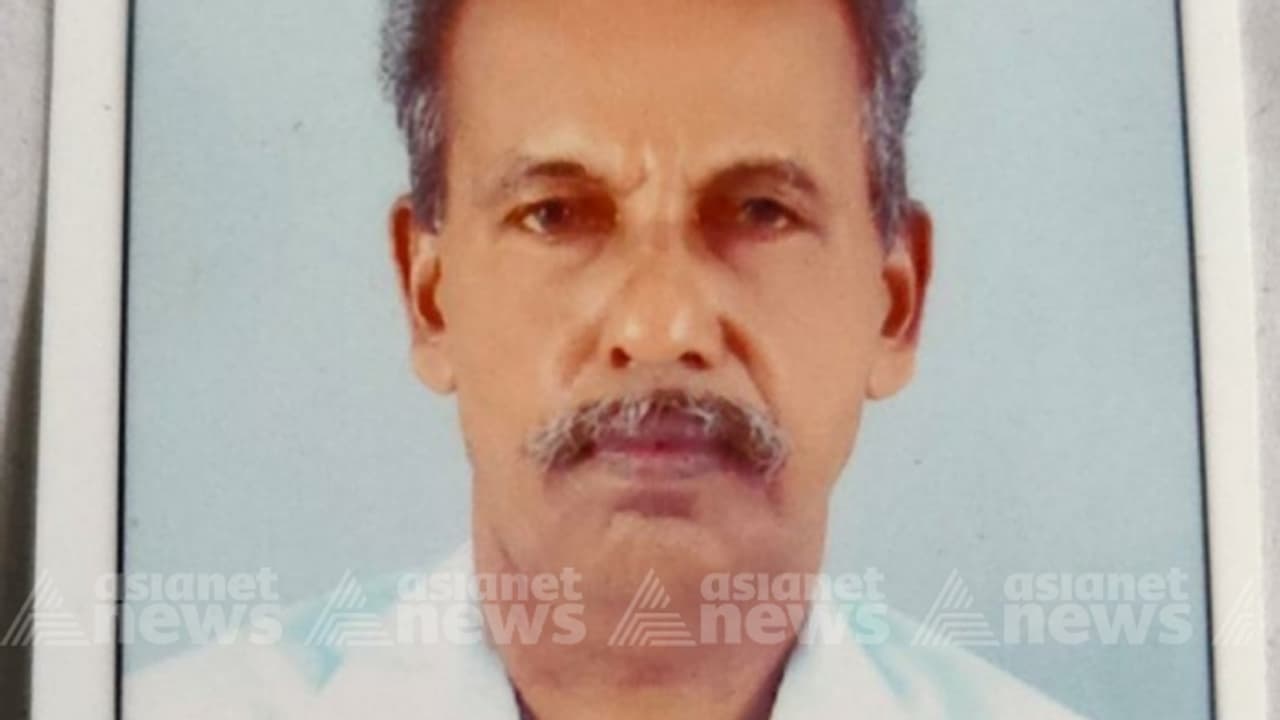 k k krishnan k k krishnan