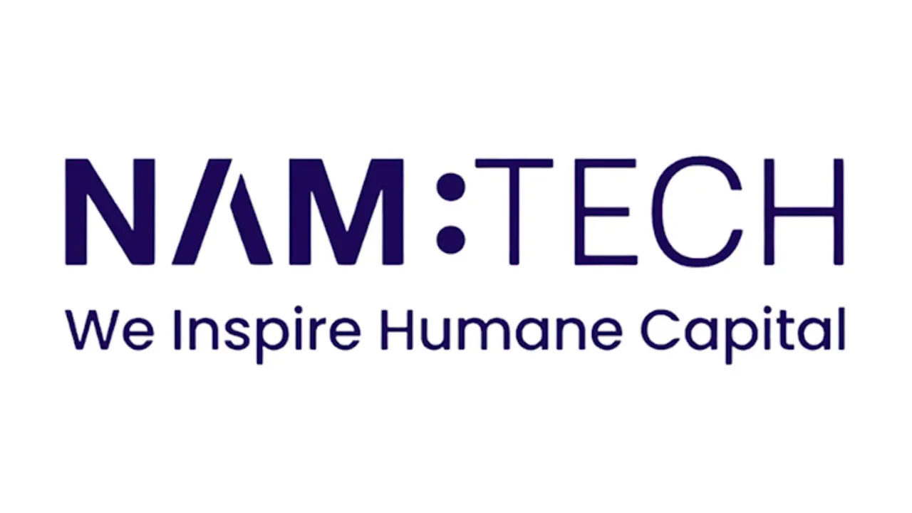 NAMTECH, INIs in Northeast Unite to Drive Innovation and National Impact