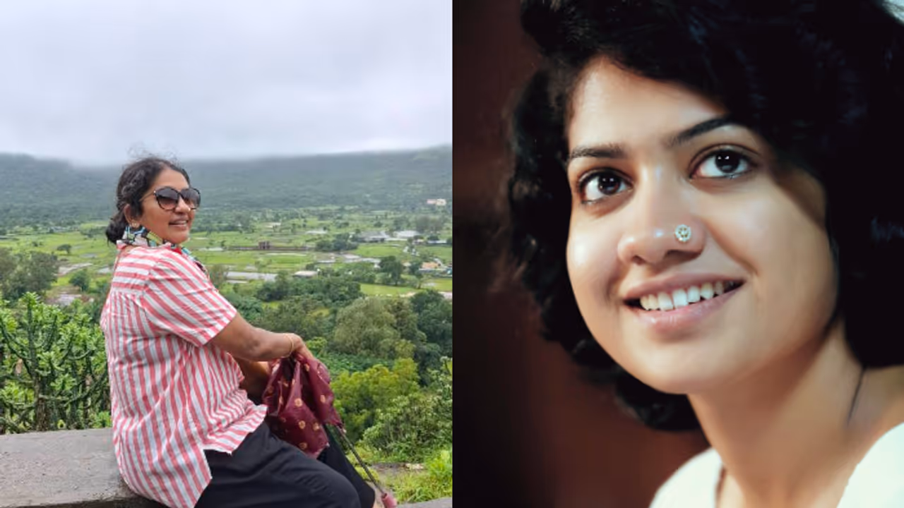 anarkali marikar anarkali marikar