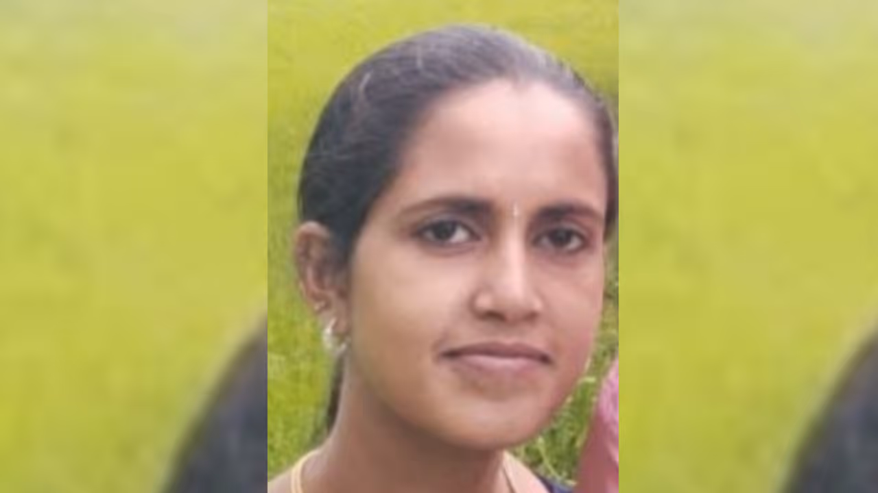 Woman dies during childbirth