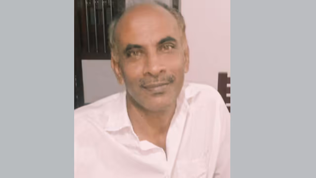 Muhammed shah Muhammed shah