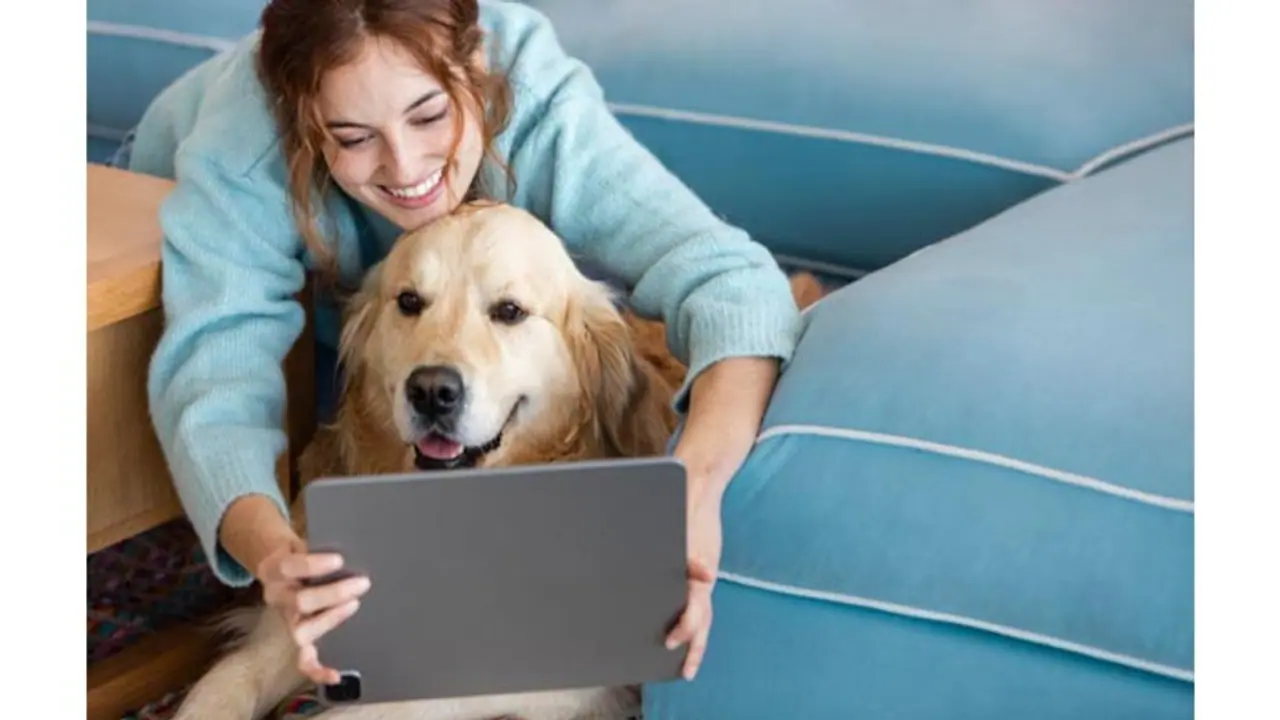 This study adopts a qualitative and exploratory approach, based on a literature review and documentary analysis of case studies and market reports. This study adopts a qualitative and exploratory approach, based on a literature review and documentary analysis of case studies and market reports.