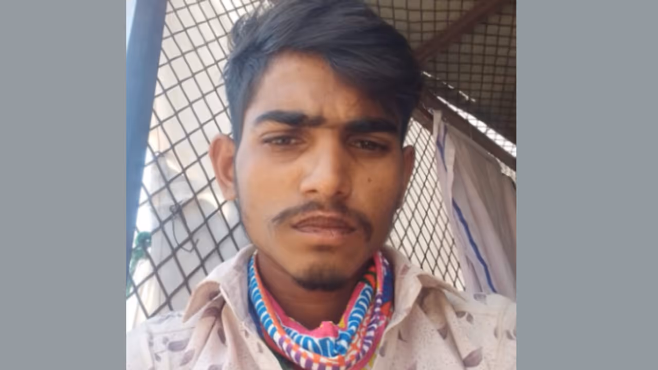 rajasthan native killed in saudi arabia rajasthan native killed in saudi arabia