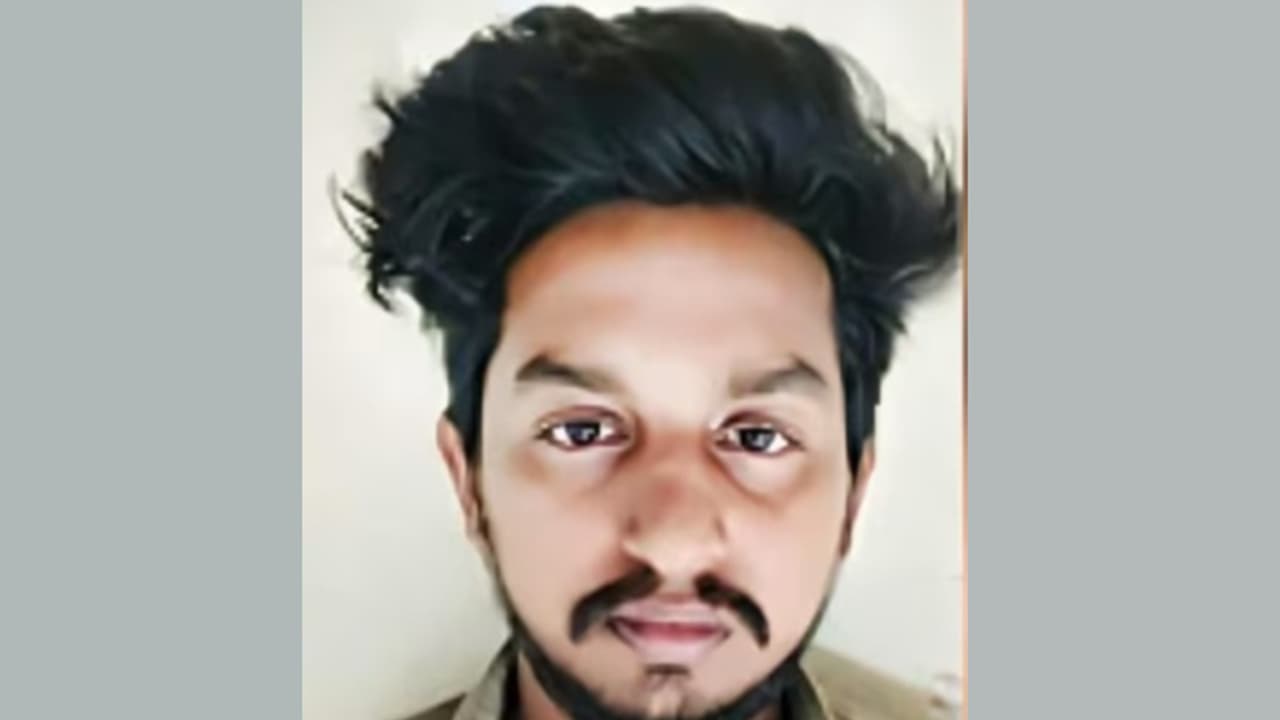 rape arrest rape arrest