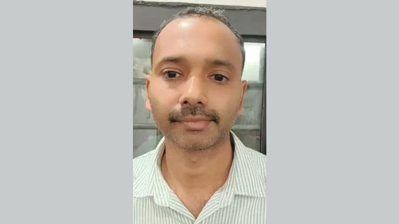 arrest malappuram arrest malappuram