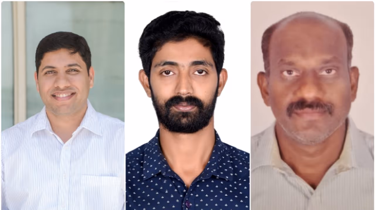 Big Ticket Big Ticket